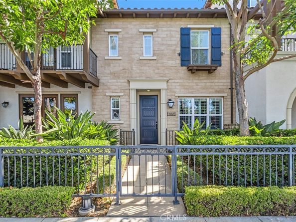760 S Olive Street, Anaheim CA 92805
