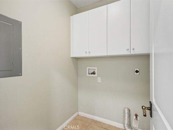 760 S Olive Street, Anaheim CA 92805
