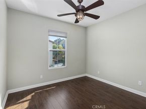 760 S Olive Street, Anaheim CA 92805