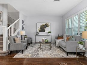 760 S Olive Street, Anaheim CA 92805