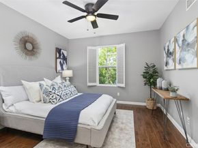 760 S Olive Street, Anaheim CA 92805