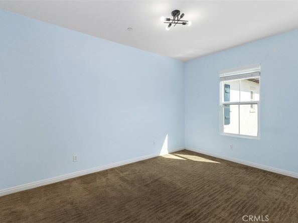 760 S Olive Street, Anaheim CA 92805