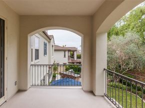 21 Via Nerisa, San Clemente CA 92673