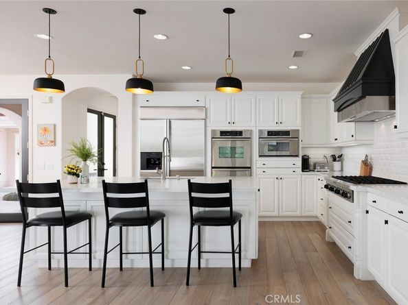 21 Via Nerisa, San Clemente CA 92673