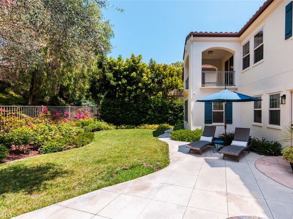 21 Via Nerisa, San Clemente CA 92673