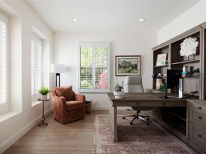 21 Via Nerisa, San Clemente CA 92673