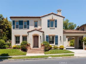 21 Via Nerisa, San Clemente CA 92673