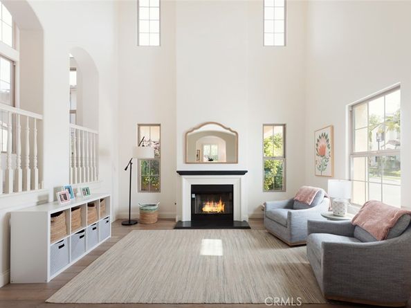 21 Via Nerisa, San Clemente CA 92673