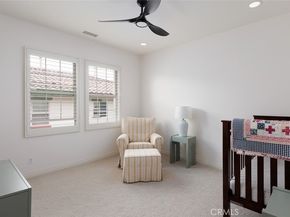 21 Via Nerisa, San Clemente CA 92673