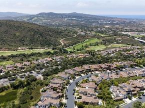 21 Via Nerisa, San Clemente CA 92673
