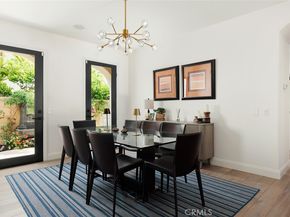 21 Via Nerisa, San Clemente CA 92673