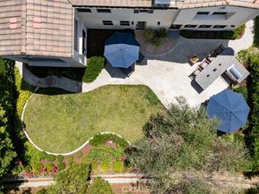 21 Via Nerisa, San Clemente CA 92673