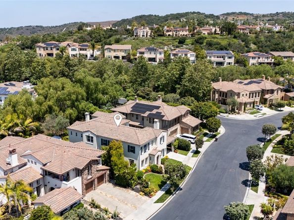 21 Via Nerisa, San Clemente CA 92673