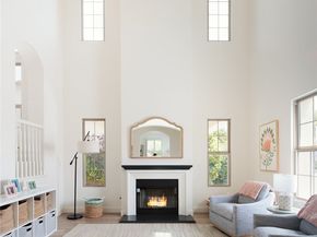 21 Via Nerisa, San Clemente CA 92673