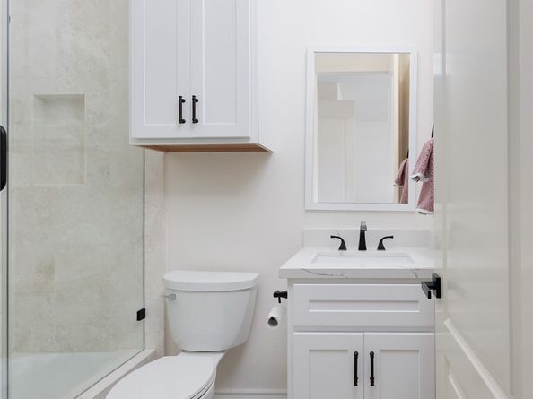 21 Via Nerisa, San Clemente CA 92673