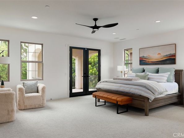 21 Via Nerisa, San Clemente CA 92673