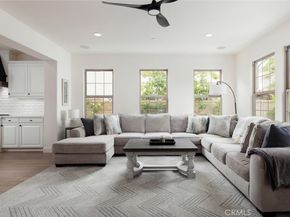21 Via Nerisa, San Clemente CA 92673