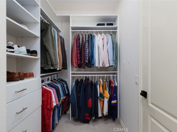 21 Via Nerisa, San Clemente CA 92673