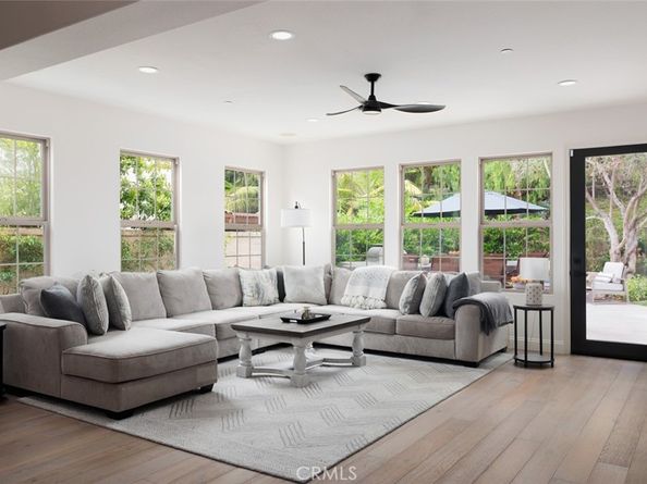 21 Via Nerisa, San Clemente CA 92673