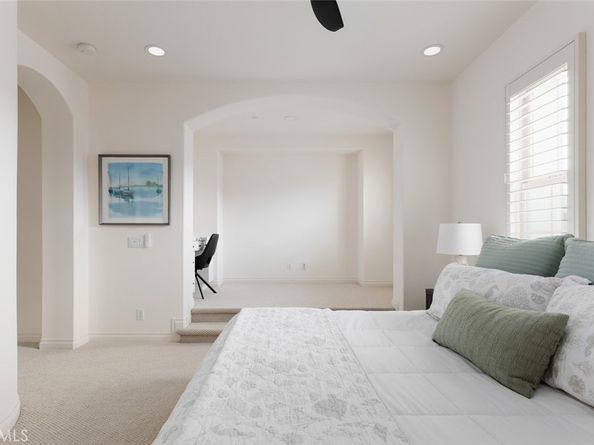 21 Via Nerisa, San Clemente CA 92673