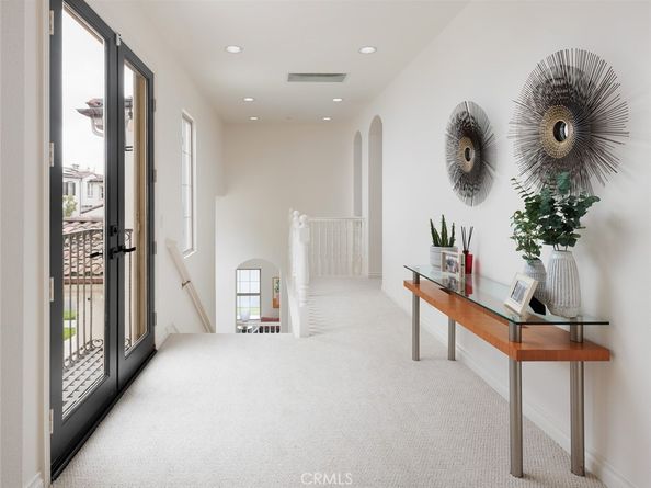 21 Via Nerisa, San Clemente CA 92673