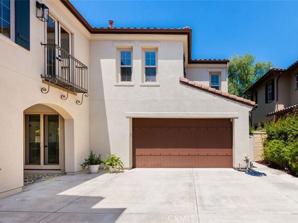 21 Via Nerisa, San Clemente CA 92673