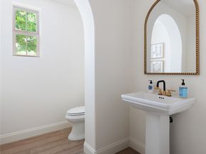 21 Via Nerisa, San Clemente CA 92673