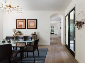 21 Via Nerisa, San Clemente CA 92673