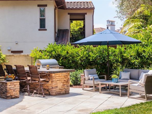 21 Via Nerisa, San Clemente CA 92673