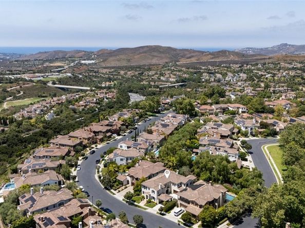 21 Via Nerisa, San Clemente CA 92673