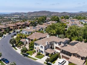 21 Via Nerisa, San Clemente CA 92673