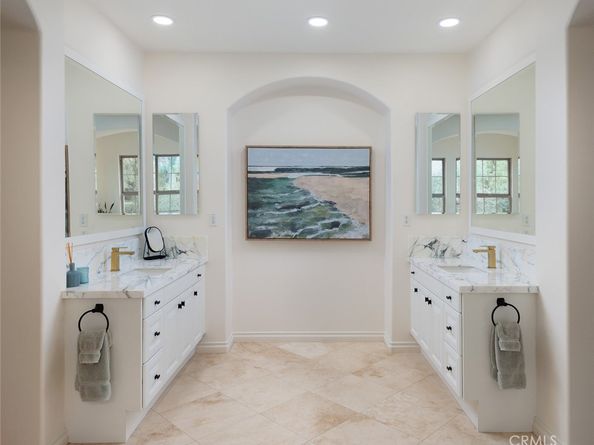21 Via Nerisa, San Clemente CA 92673