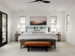 21 Via Nerisa, San Clemente CA 92673