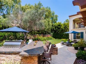 21 Via Nerisa, San Clemente CA 92673