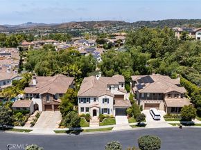 21 Via Nerisa, San Clemente CA 92673
