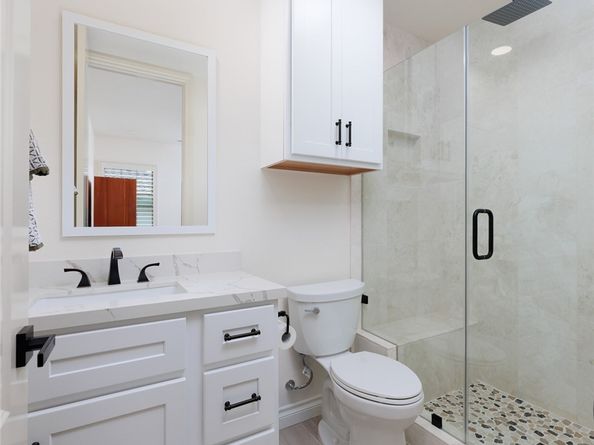 21 Via Nerisa, San Clemente CA 92673