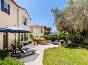 21 Via Nerisa, San Clemente CA 92673
