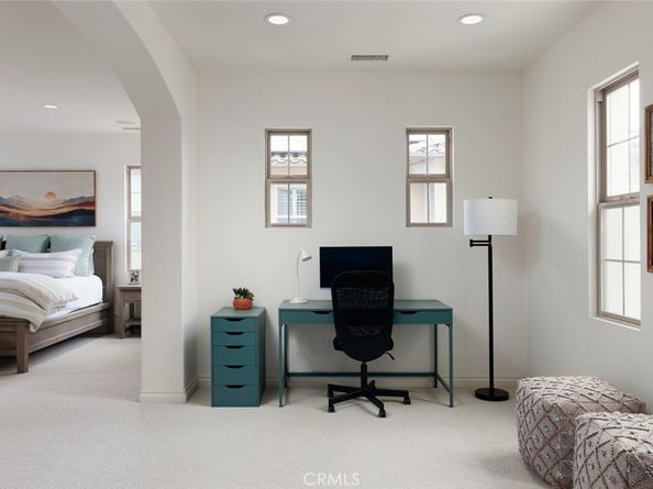 21 Via Nerisa, San Clemente CA 92673