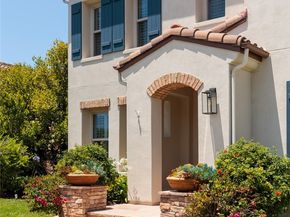 21 Via Nerisa, San Clemente CA 92673