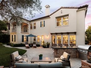 21 Via Nerisa, San Clemente CA 92673