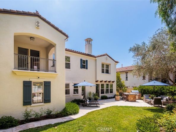 21 Via Nerisa, San Clemente CA 92673