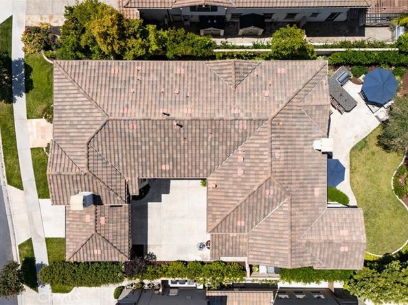 21 Via Nerisa, San Clemente CA 92673