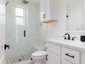 21 Via Nerisa, San Clemente CA 92673