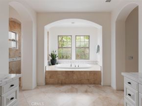 21 Via Nerisa, San Clemente CA 92673