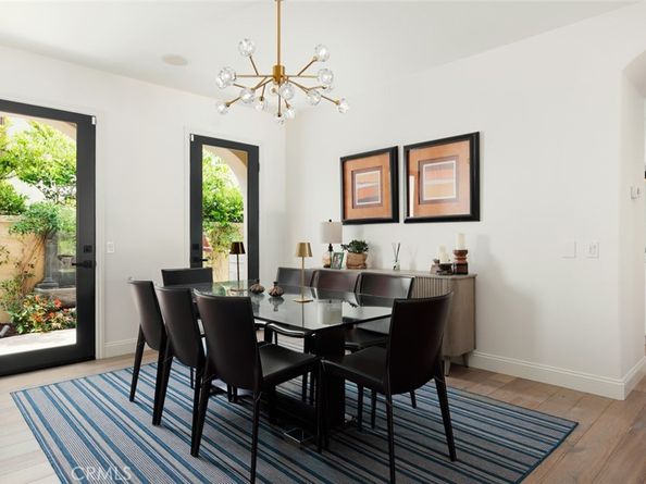21 Via Nerisa, San Clemente CA 92673