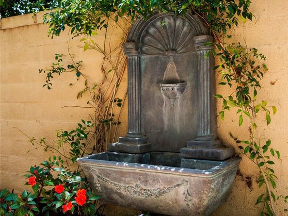 21 Via Nerisa, San Clemente CA 92673