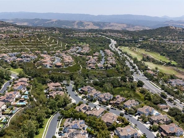 21 Via Nerisa, San Clemente CA 92673