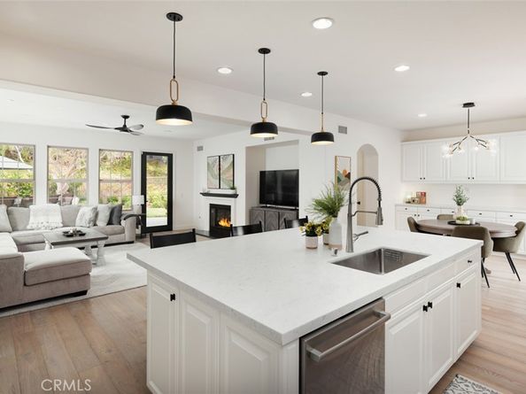 21 Via Nerisa, San Clemente CA 92673
