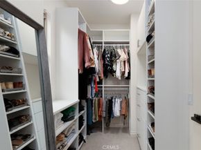 21 Via Nerisa, San Clemente CA 92673