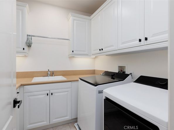21 Via Nerisa, San Clemente CA 92673